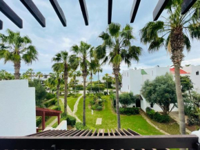 Ksar Rimal par IMMO MARINA Vacances de Rêve L